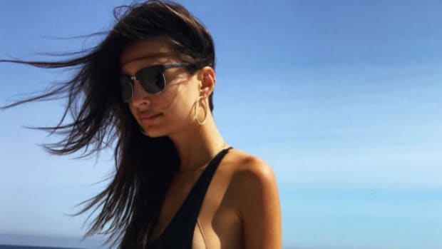 emily-ratajkowski-sideboob-instagram.jpg